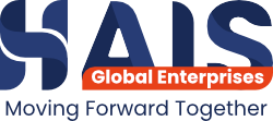 HAIS Global Enterprises
